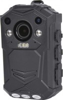 Photos - Action Camera Atis BodyCam