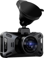 Photos - Dashcam Vantrue X4S 4K 