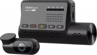 Dashcam VIOFO A139 2CH 