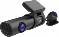 Photos - Dashcam Xblitz Professional V4 