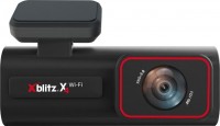 Photos - Dashcam Xblitz X4 WiFi 