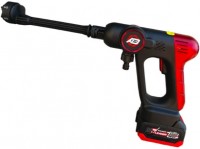 Photos - Pressure Washer Leader 20V/40bar Prime 