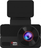 Photos - Dashcam Xblitz Night 2 