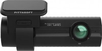 Dashcam BlackVue DR970X-1CH Plus 