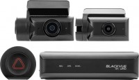 Dashcam BlackVue DR970X Box-2CH Plus 