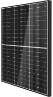 Photos - Solar Panel Leapton LP182x182-M-60-NH-460W 460 W