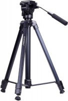 Photos - Tripod Yunteng VCT-998 