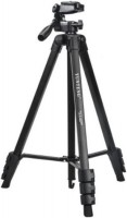 Photos - Tripod Yunteng VCT-618N 