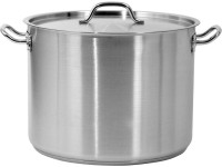 Photos - Stockpot Yato YG-00027 