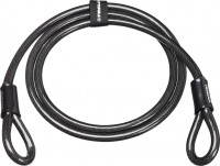 Photos - Bike Lock TRELOCK ZS 180/180/12 