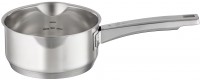 Photos - Stockpot Rosle Expertiso R91940 