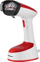 Photos - Clothes Steamer Heinner HGS-1400RD 