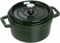 Photos - Stockpot Staub 40509-644 