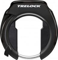 Bike Lock TRELOCK RS 351 