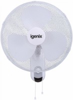 Photos - Fan Igenix DF1656 