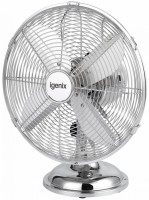 Photos - Fan Igenix DF1250 