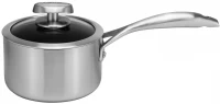 Photos - Stockpot SCANPAN CS+ 48231600 