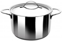 Stockpot Ibili Noah 605218 