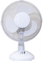 Photos - Fan Prem-I-Air H2378 