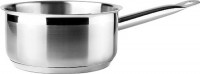 Photos - Stockpot Ibili Ebbe 607618 