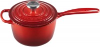 Photos - Stockpot Le Creuset 21181180602430 