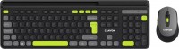 Keyboard Canyon CNS-HSETW5 