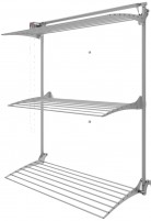 Drying Rack Foxydry Tower 80 