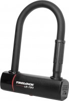 Photos - Bike Lock TRELOCK U5 Mini 