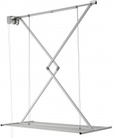 Drying Rack Foxydry Mini 150 