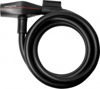 Bike Lock TRELOCK SK 312 180/12 