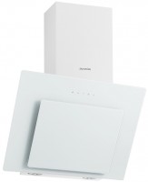 Photos - Cooker Hood Pyramida NRX 60 800 SR GWH white