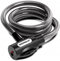 Photos - Bike Lock Gerda Flex 1200/8V 