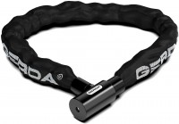 Photos - Bike Lock Gerda Contra 900/6V 