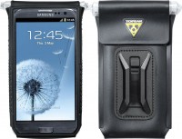 Photos - Bike Bag Topeak Smartphone Drybag 5 