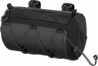 Bike Bag Topeak Tubular BarBag 3.8 L