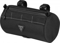 Photos - Bike Bag / Mount Topeak Tubular BarBag Slim 1.5 L