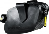 Photos - Bike Bag Topeak Weatherproof DynaWedge S 0.35 L