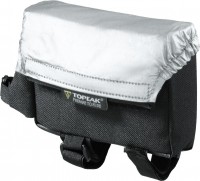 Bike Bag Topeak Tribag All Weather M 0.6 L