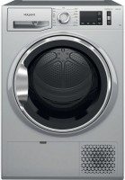 Photos - Tumble Dryer Hotpoint-Ariston NT M11 9X2SXB UK 