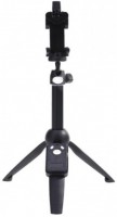 Tripod Yunteng YT-9928 