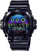 Wrist Watch Casio G-Shock DW-6900RGB-1 