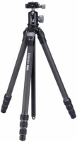 Photos - Tripod Ulanzi UV-3115 