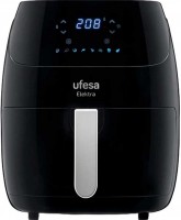 Photos - Fryer Ufesa Elegance 