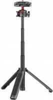 Tripod Ulanzi MT-41 