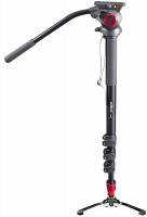 Photos - Tripod Miliboo MTT705A 