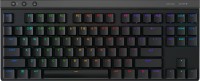 Keyboard Logitech G515 Lightspeed TKL  Tactile Switch