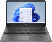 Photos - Laptop HP 15-dy5000 (15-DY5599NR 7N3T1UA)