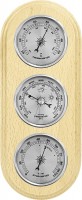 Photos - Thermometer / Barometer Bioterm 094209 