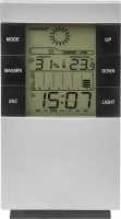 Photos - Weather Station Bradas WL-M22 