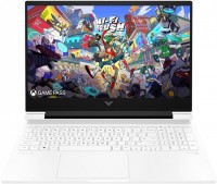 Photos - Laptop HP Victus 16-r1000 (16-R1091NW A58XZEA)